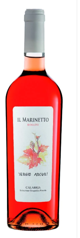 Il Marinetto