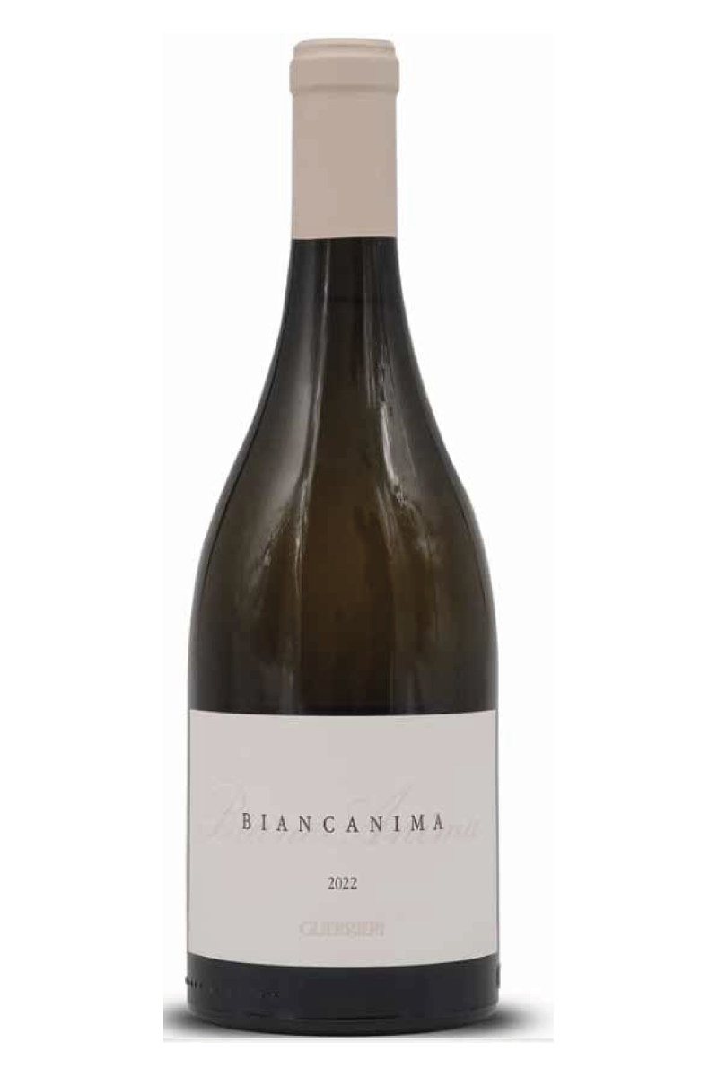 Biancanima