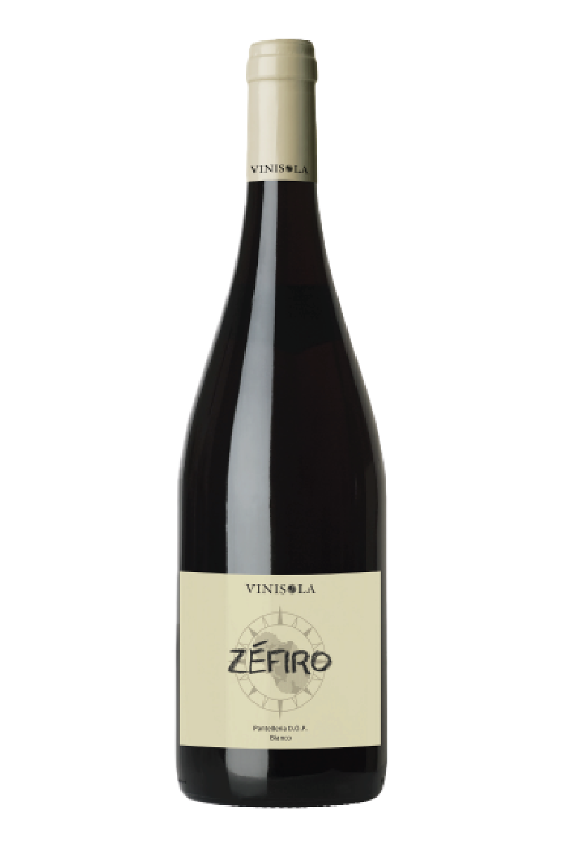 Zefiro