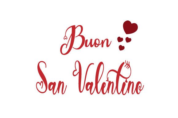 De perfecte wijn voor jouw Valentijnsmoment