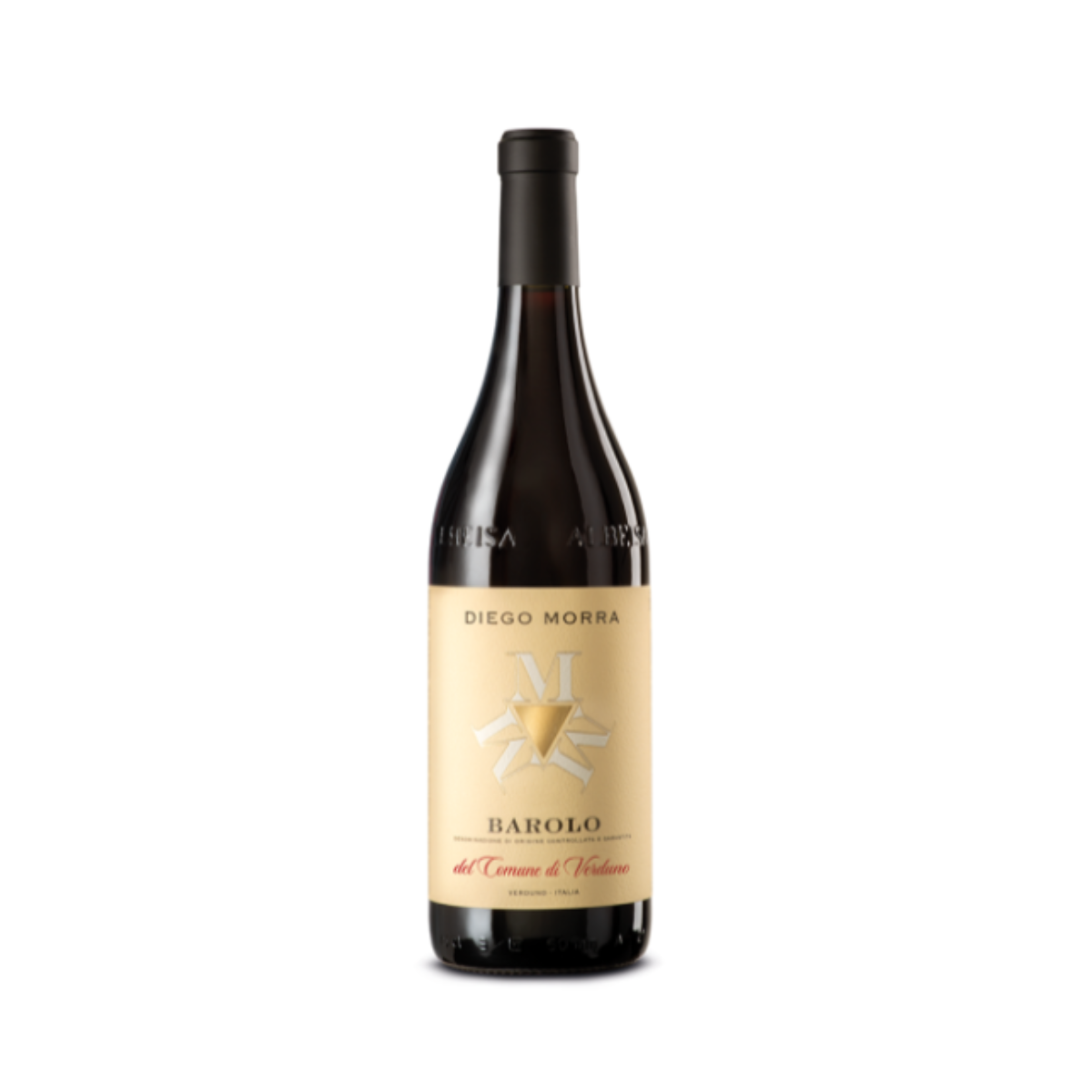 Barolo Commune Di Verduno