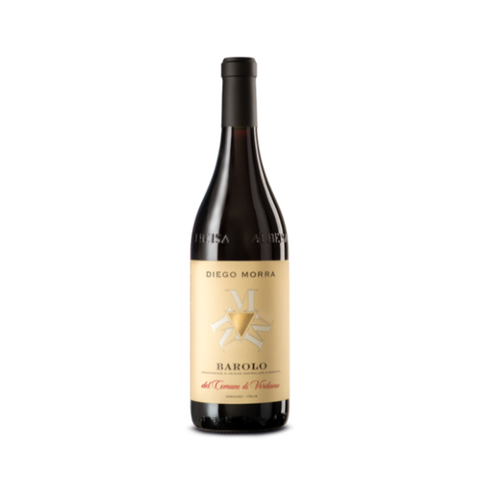 Barolo Commune Di Verduno