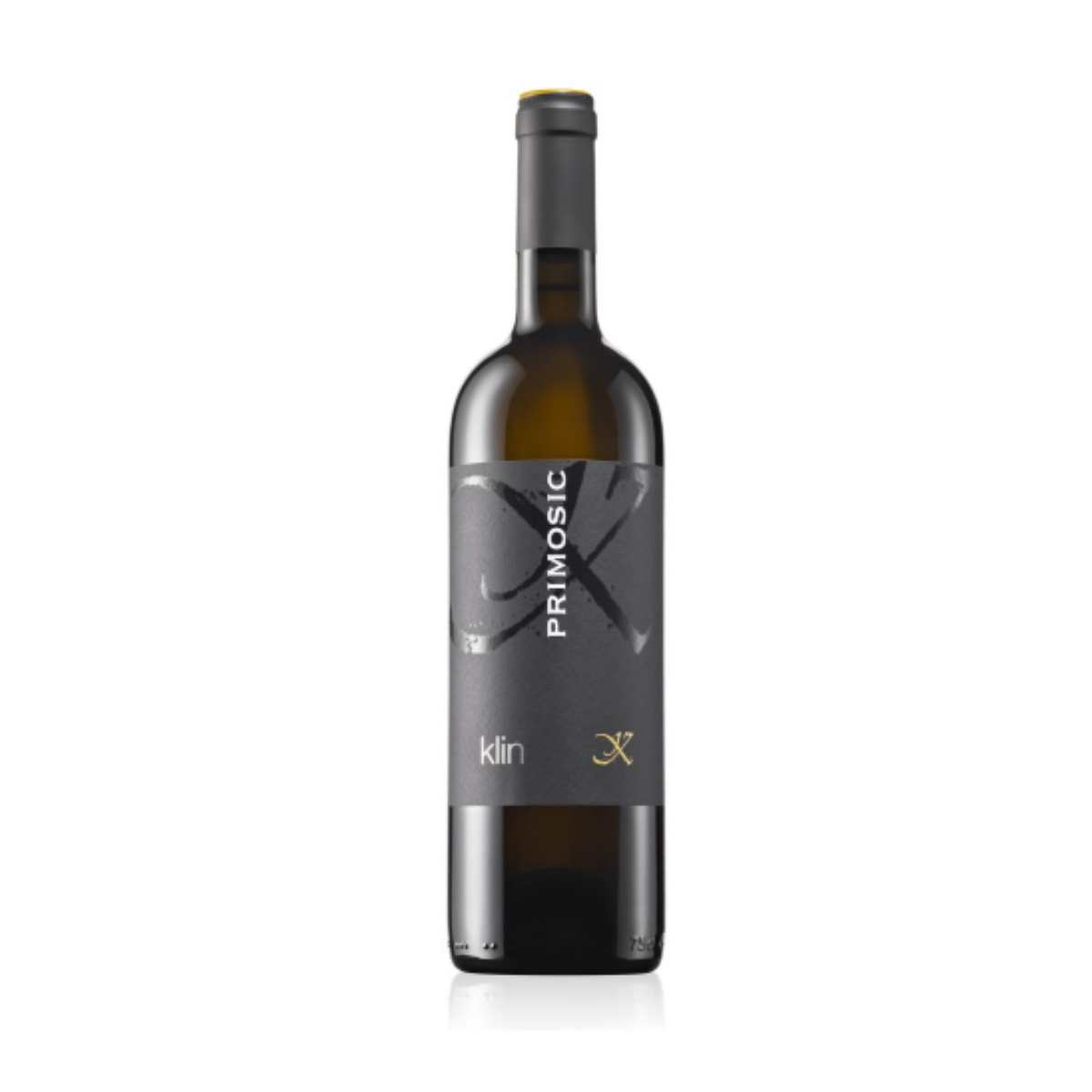 Klin Collio Bianco