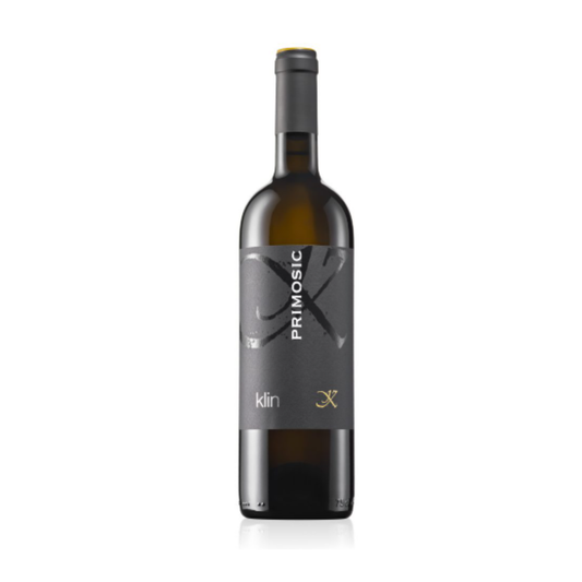 Klin Collio Bianco