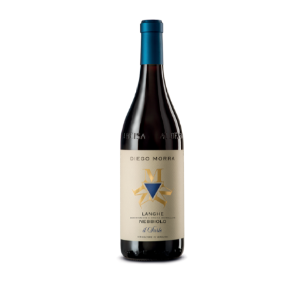 Langhe Nebbiolo