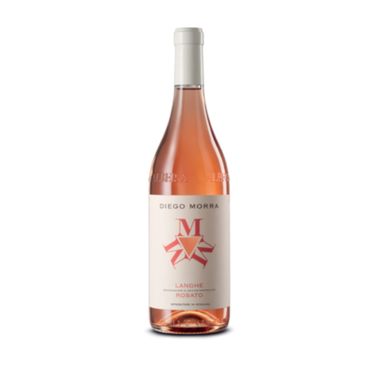 Langhe Rosato