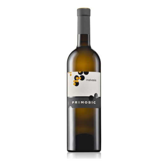 Malvasia