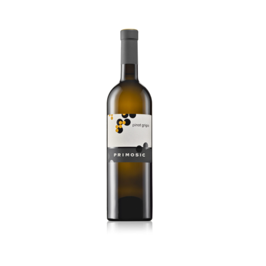 Pinot Grigio