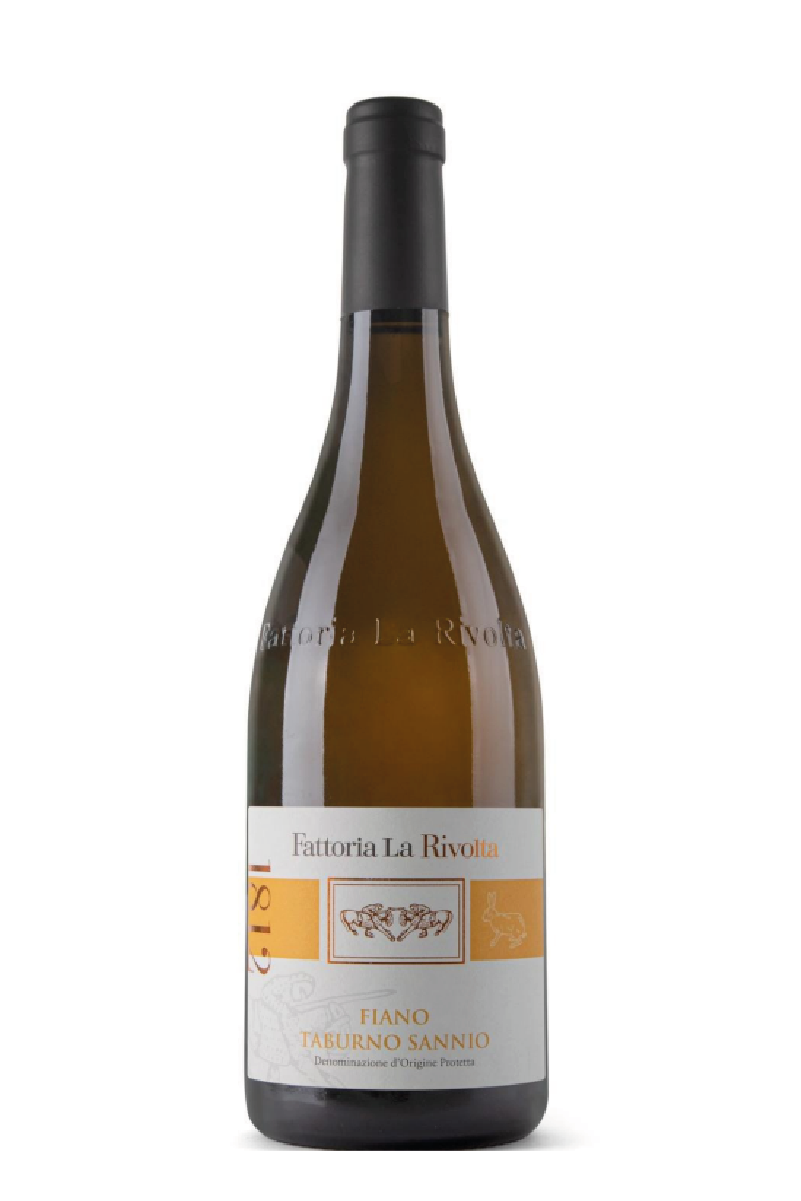 Fiano