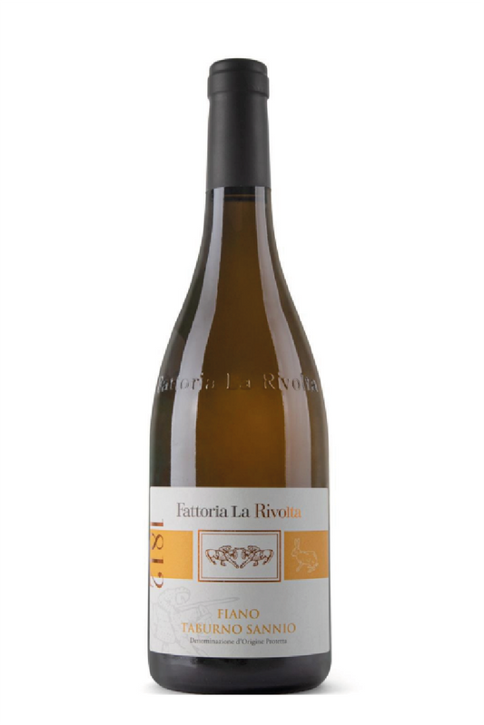 Fiano