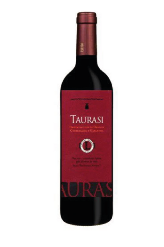 Taurasi