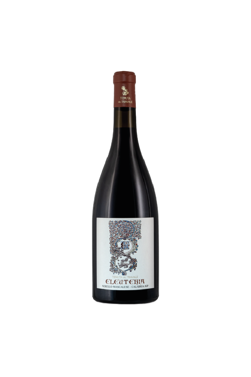 Eleuteria