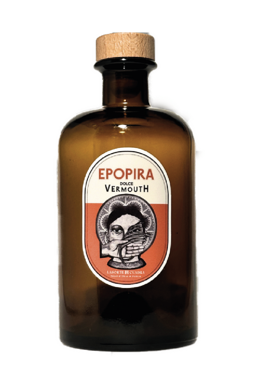 Epopira Dolce