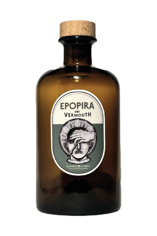 Epopira Dry