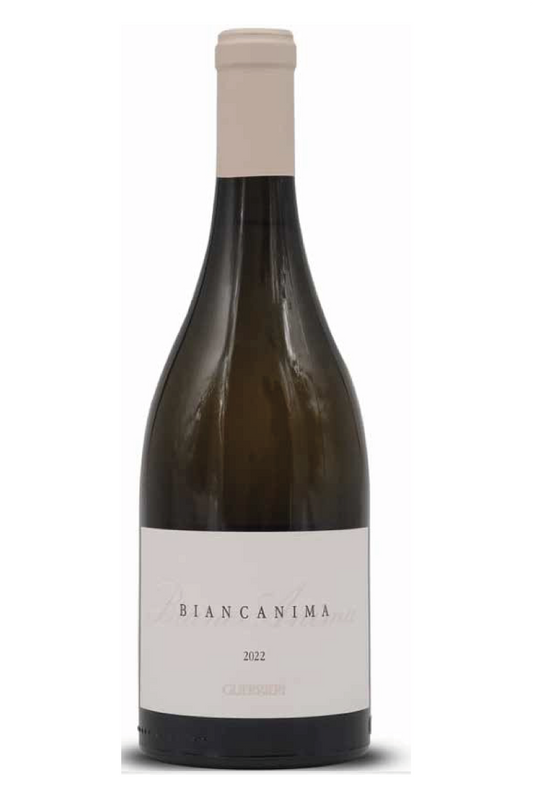 Biancanima
