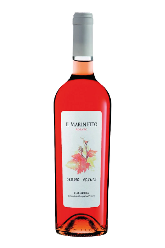 Il Marinetto