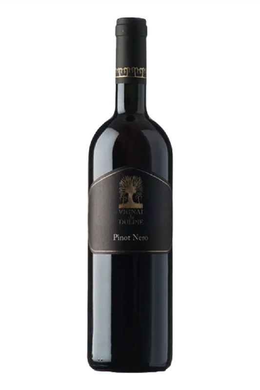 Pinot Nero