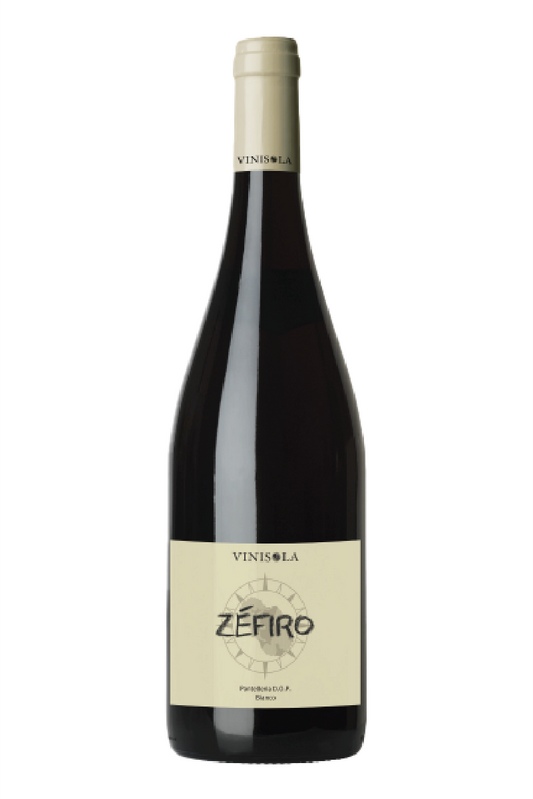Zefiro